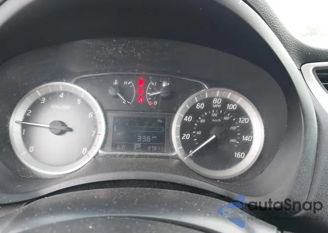 3N1AB7AP4EY222625: 43847984