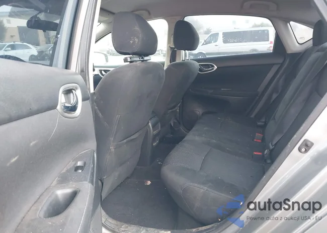 3N1AB7AP4EY222625: 43847984