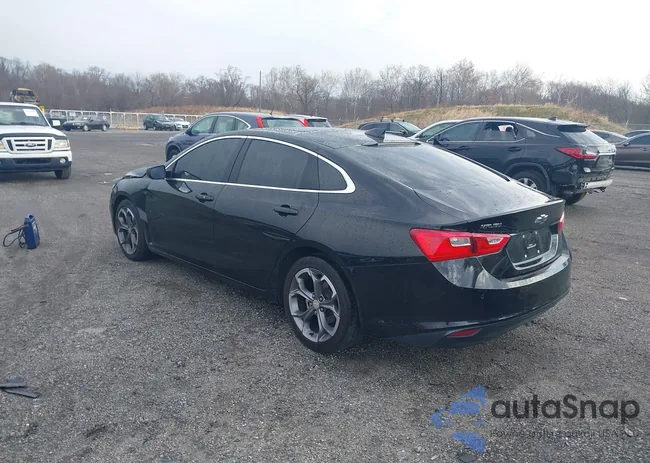 1G1ZD5ST4RF235651: 43847986