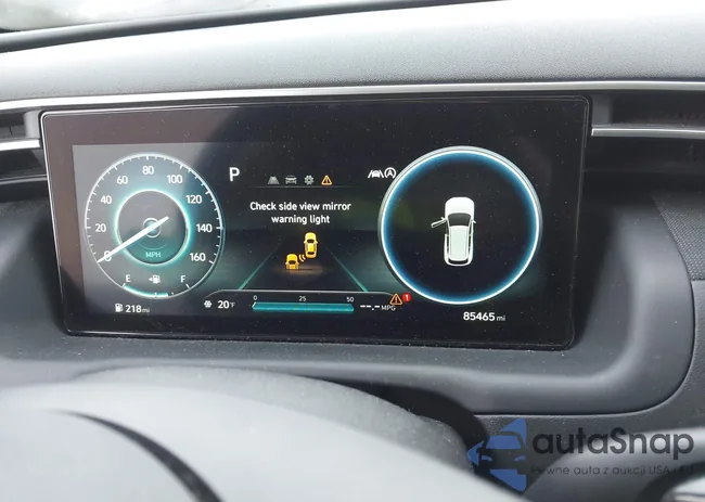 5NMJC3AE7NH000835: 43847988