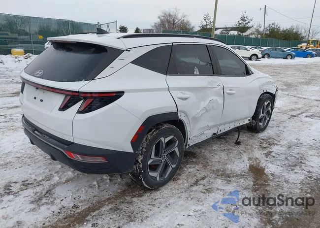 5NMJC3AE7NH000835: 43847988