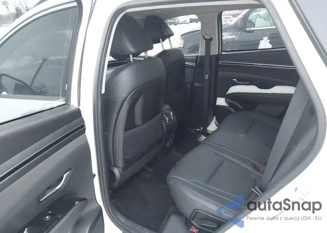 5NMJC3AE7NH000835: 43847988