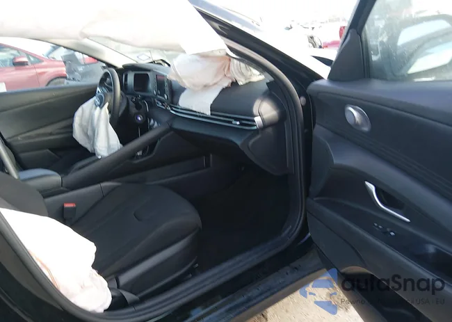 KMHLL4DG6SU902971: 43847997