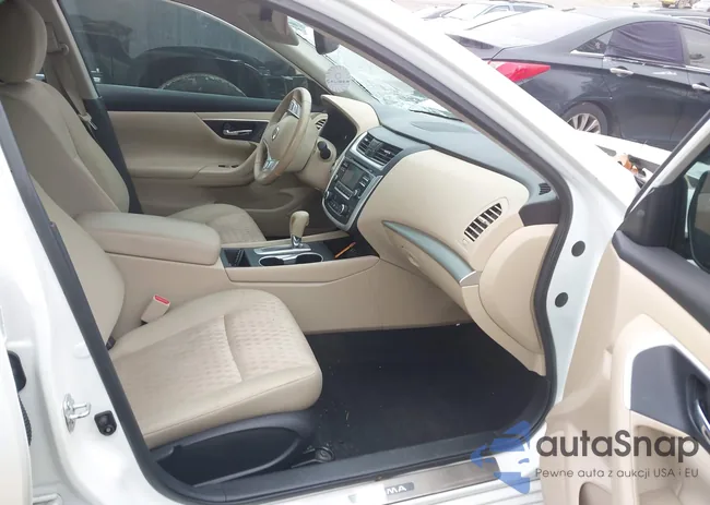 1N4AL3AP6GC168751: 43847999