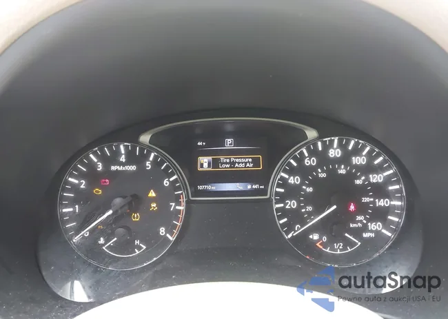 1N4AL3AP6GC168751: 43847999