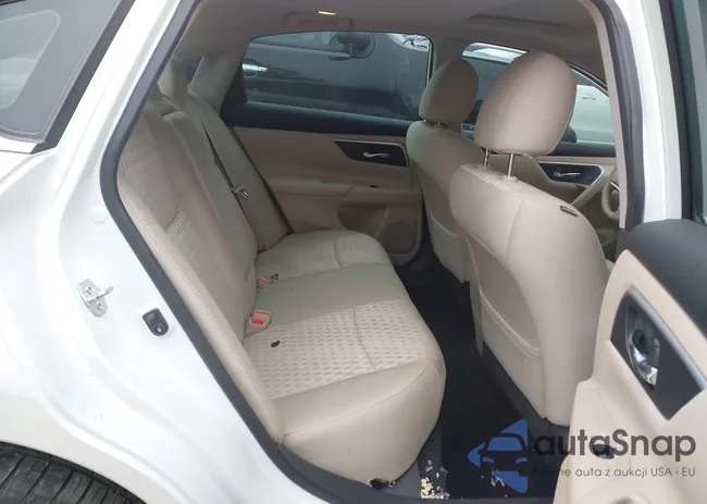 1N4AL3AP6GC168751: 43847999