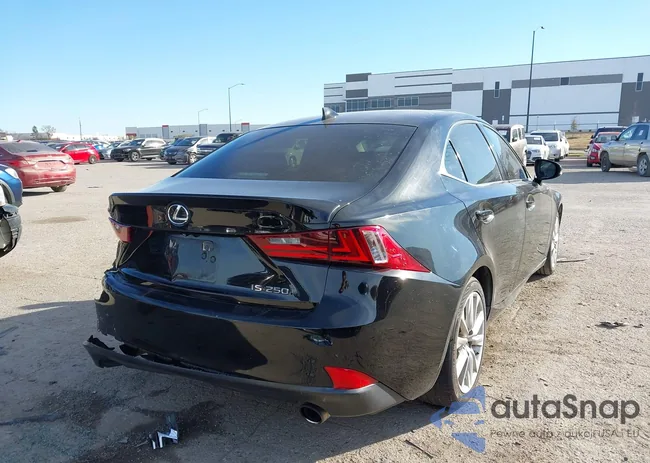 JTHBF1D26F5056298: 43848006