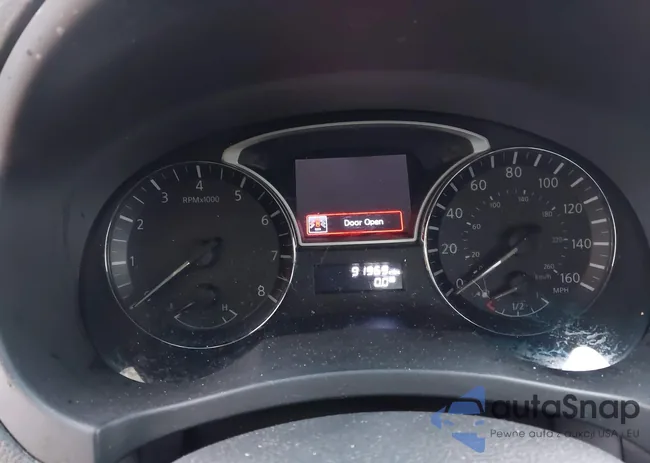 1N4AL3AP2DN483708: 43848011