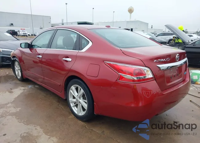 1N4AL3AP2DN483708: 43848011