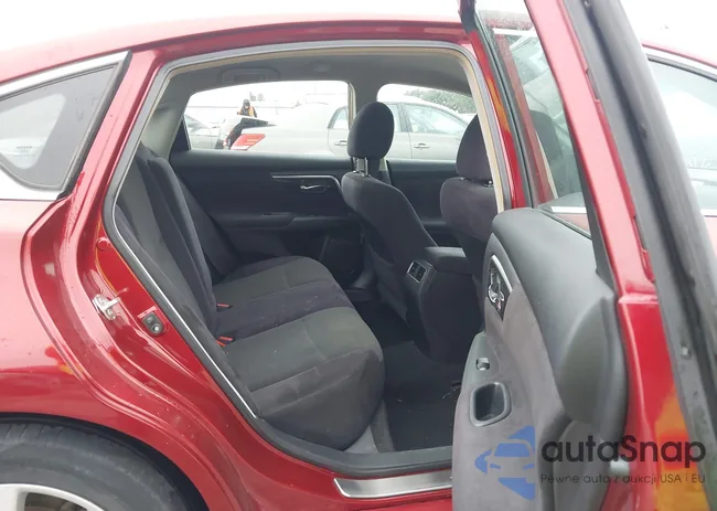 1N4AL3AP2DN483708: 43848011