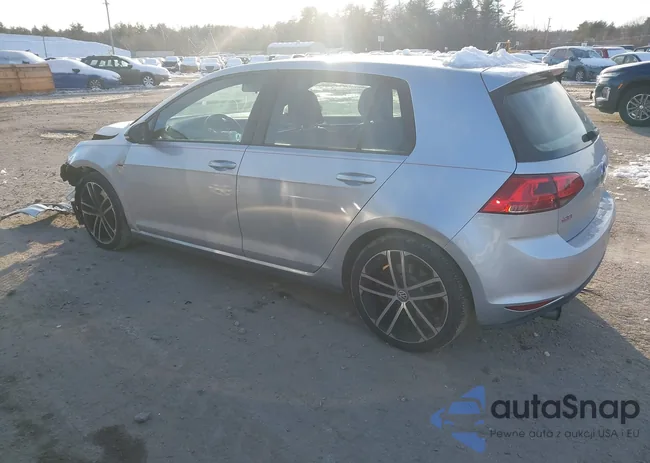 3VW547AUXHM001750: 43848015