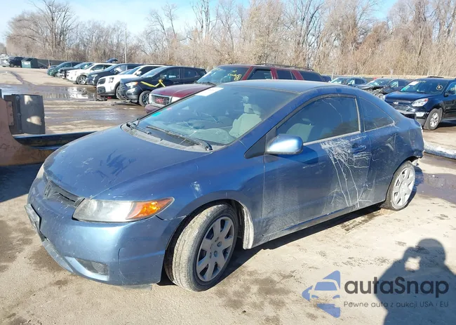 2HGFG12646H547436: 43848022