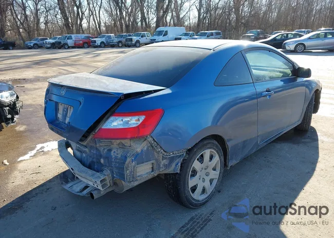 2HGFG12646H547436: 43848022