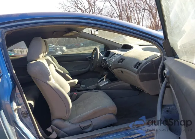 2HGFG12646H547436: 43848022