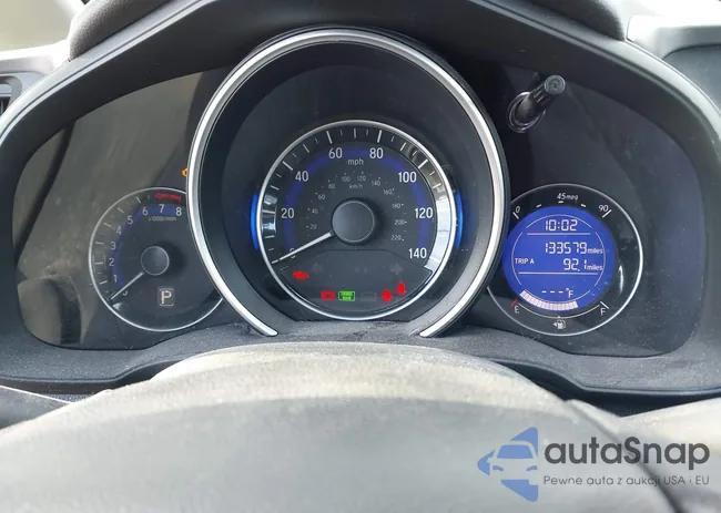 3HGGK5H53FM751896: 43848023