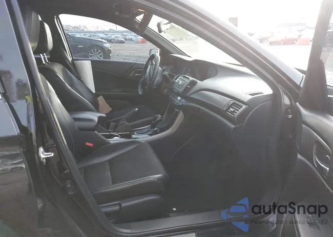 1HGCR2F52GA113178: 43848025