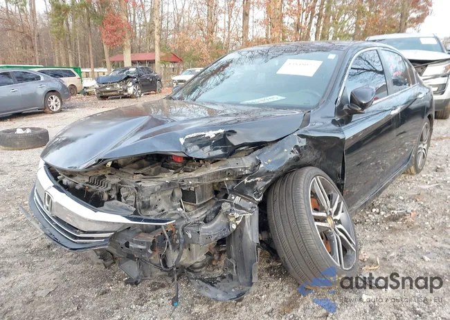 1HGCR2F52GA113178: 43848025