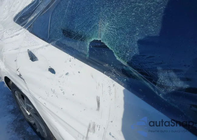 KMHLM4DG7SU095809: 43848028