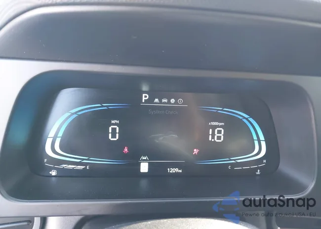 KMHLM4DG7SU095809: 43848028