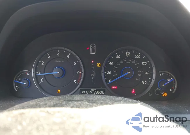 5J6TF1H31AL011180: 43848035