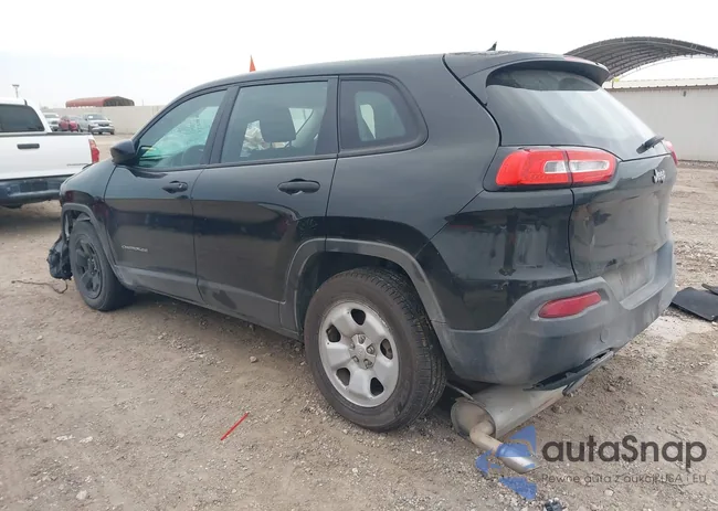 1C4PJLAB6EW168551: 43848048