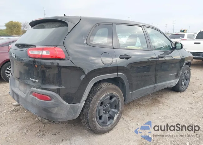 1C4PJLAB6EW168551: 43848048