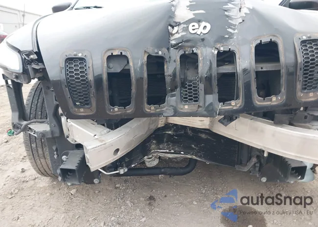 1C4PJLAB6EW168551: 43848048