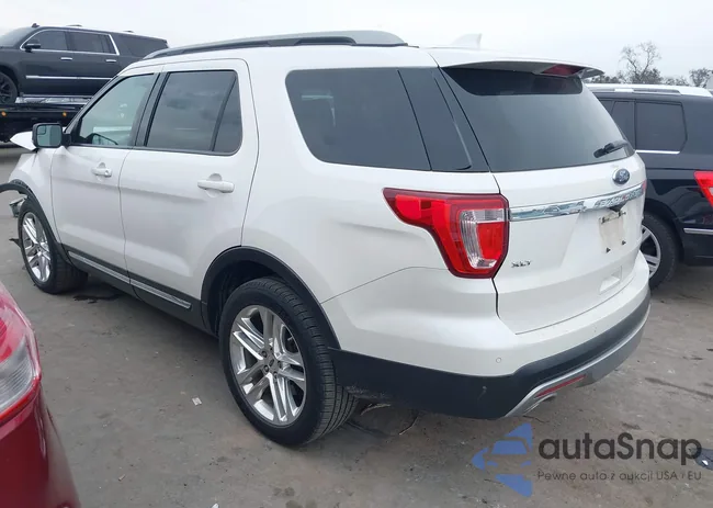 1FM5K7D82GGC81188: 43848052