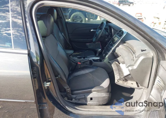 1G11C5SL3FF253926: 43848058