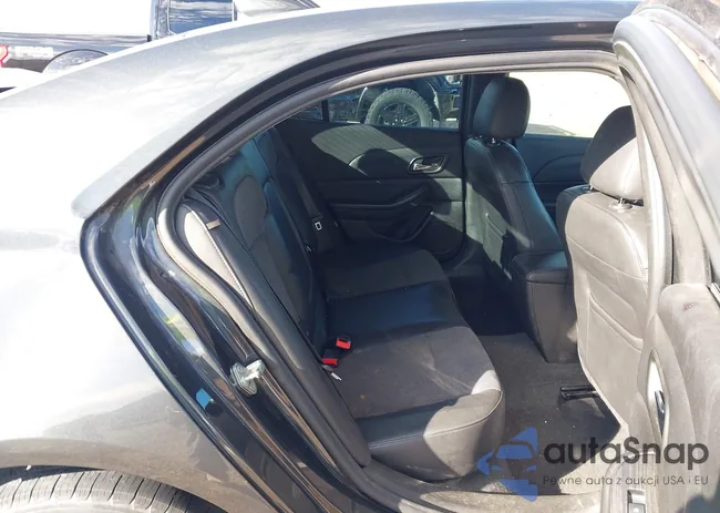 1G11C5SL3FF253926: 43848058