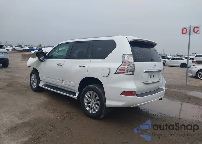 JTJBM7FX3F5091526: 43848060