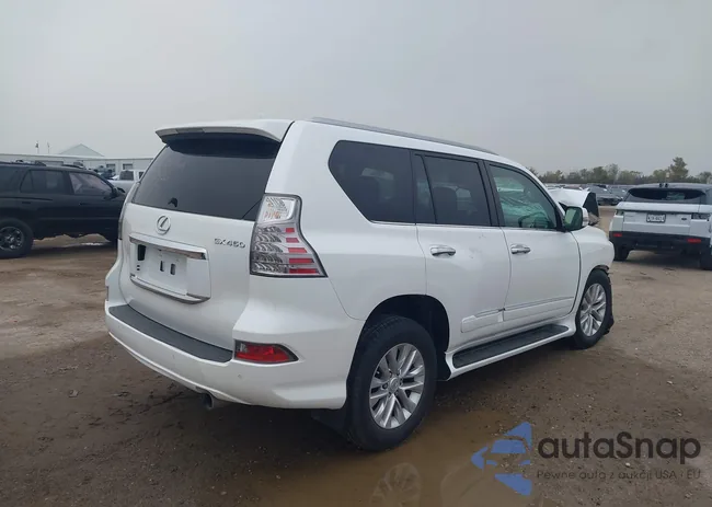 JTJBM7FX3F5091526: 43848060