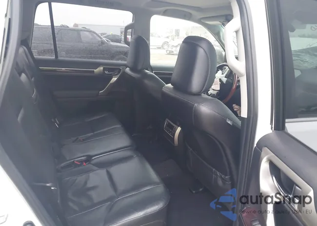 JTJBM7FX3F5091526: 43848060