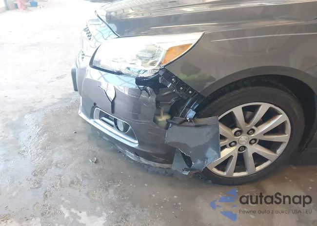 1G11E5SA2DF151782: 43848064