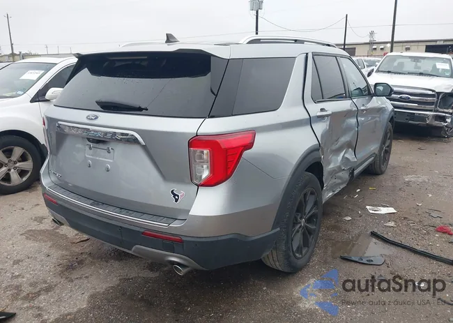 1FMSK7FH2PGA60433: 43848069