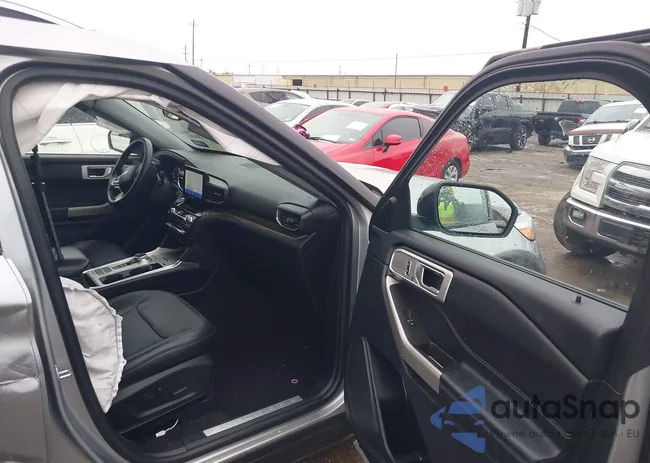 1FMSK7FH2PGA60433: 43848069