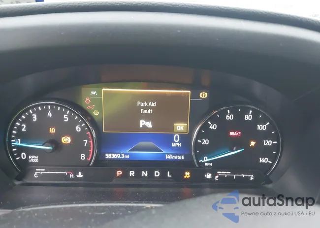 1FMSK7FH2PGA60433: 43848069