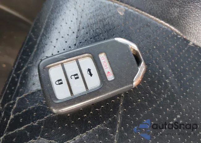 1HGCR3F94DA030629: 43848071