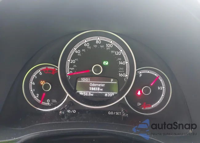 3VWFD7AT4JM705489: 43848073