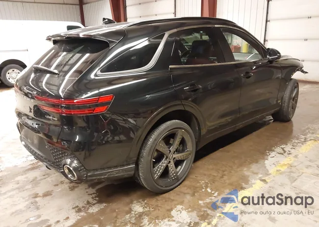 KMUMCDTC6PU109827: 43848082