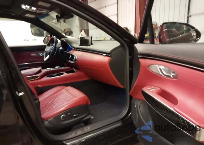 KMUMCDTC6PU109827: 43848082