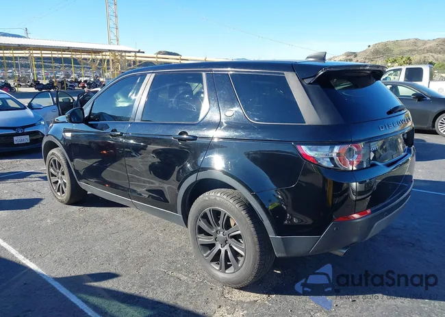 SALCP2FX9KH812077: 43848083