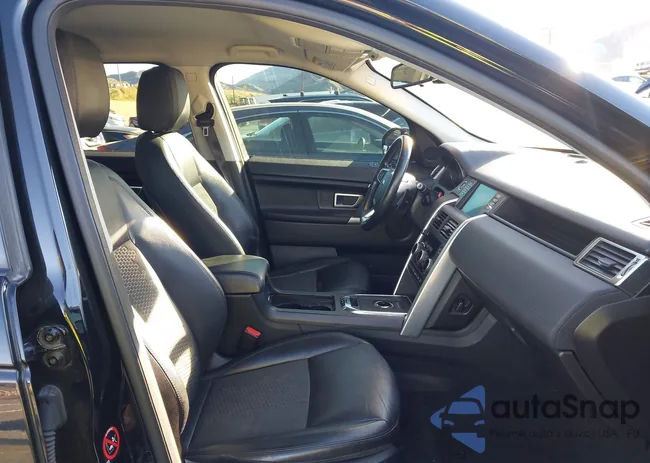 SALCP2FX9KH812077: 43848083