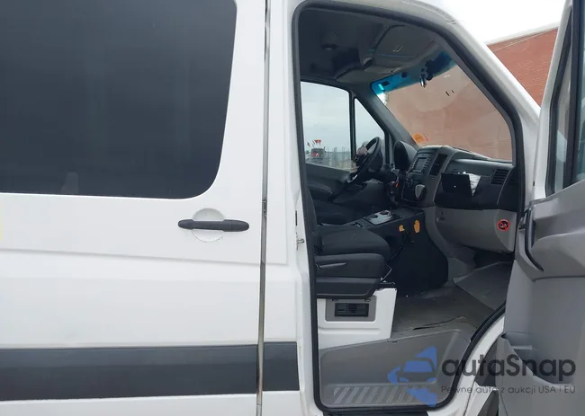 WD3PE7CD1JP606868: 43848085