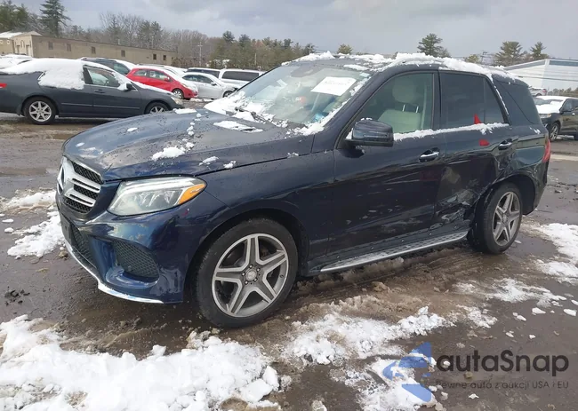 4JGDA5HB2GA789155: 43848087