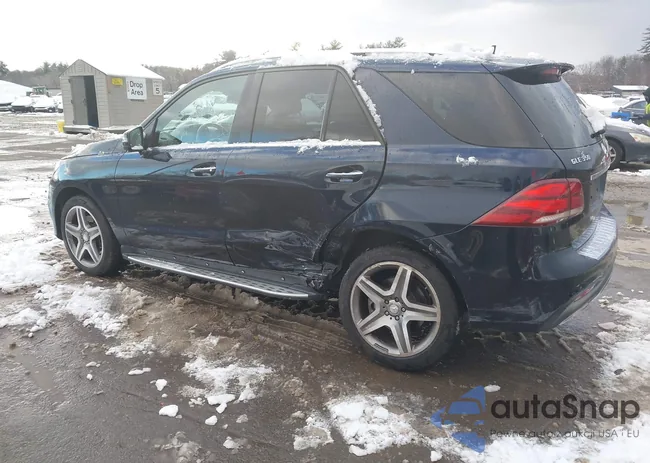 4JGDA5HB2GA789155: 43848087