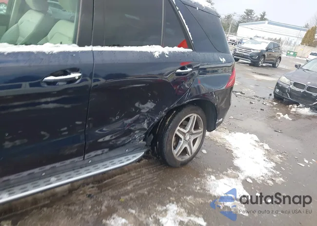 4JGDA5HB2GA789155: 43848087