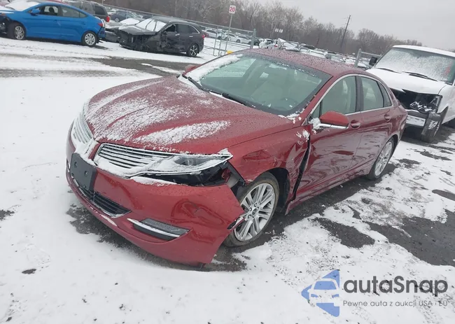 3LN6L2G97ER832116: 43848093