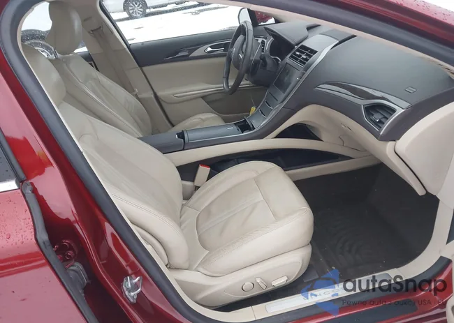 3LN6L2G97ER832116: 43848093