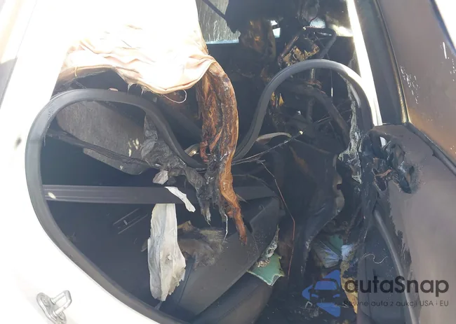 JM1DKBC78G0108991: 43848097